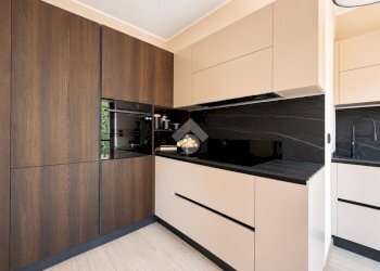 Porzione di casa Via Alessandro Manzoni, Baranzate - foto 11