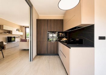 Porzione di casa Via Alessandro Manzoni, Baranzate - foto 14