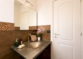 Porzione di casa Via Alessandro Manzoni, Baranzate - foto 16