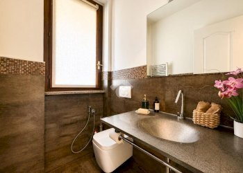 Porzione di casa Via Alessandro Manzoni, Baranzate - foto 17