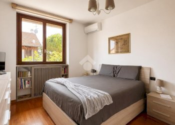 Porzione di casa Via Alessandro Manzoni, Baranzate - foto 20