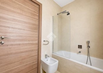 Porzione di casa Via Alessandro Manzoni, Baranzate - foto 24