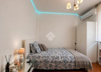 Porzione di casa Via Alessandro Manzoni, Baranzate - foto 25