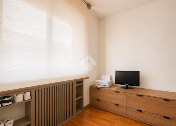 Porzione di casa Via Alessandro Manzoni, Baranzate - foto 27