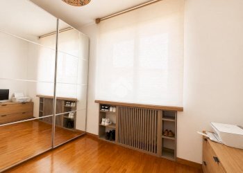 Porzione di casa Via Alessandro Manzoni, Baranzate - foto 28