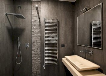 Porzione di casa Via Alessandro Manzoni, Baranzate - foto 29