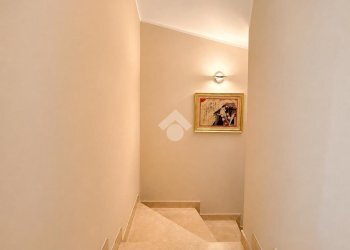 Porzione di casa Via Alessandro Manzoni, Baranzate - foto 33