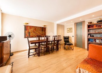 Porzione di casa Via Alessandro Manzoni, Baranzate - foto 35