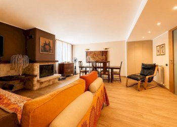 Porzione di casa Via Alessandro Manzoni, Baranzate - foto 36