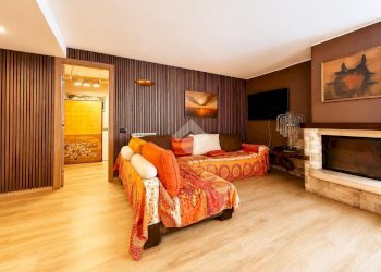 Porzione di casa Via Alessandro Manzoni, Baranzate - foto 38