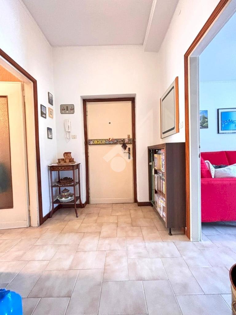 Three-room apartment Via Metastasio, Rho - photo 2