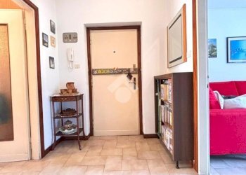 Three-room apartment Via Metastasio, Rho - photo 2