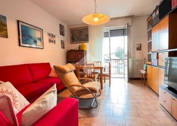Three-room apartment Via Metastasio, Rho - photo 5