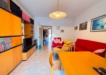 Three-room apartment Via Metastasio, Rho - photo 6
