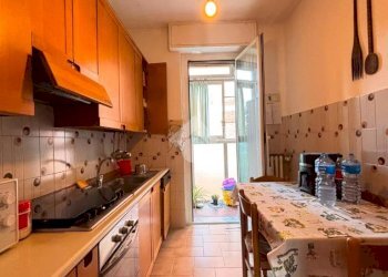 Three-room apartment Via Metastasio, Rho - photo 7