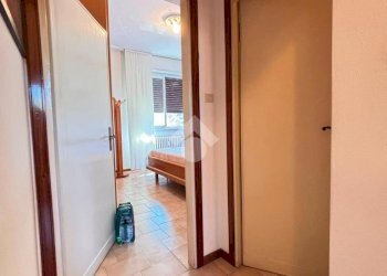 Three-room apartment Via Metastasio, Rho - photo 9