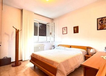 Three-room apartment Via Metastasio, Rho - photo 10