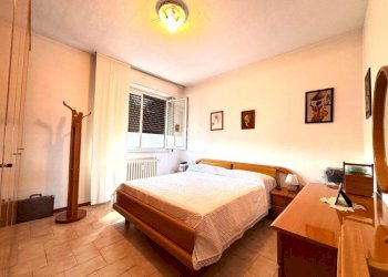 Three-room apartment Via Metastasio, Rho - photo 11