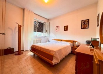Three-room apartment Via Metastasio, Rho - photo 12