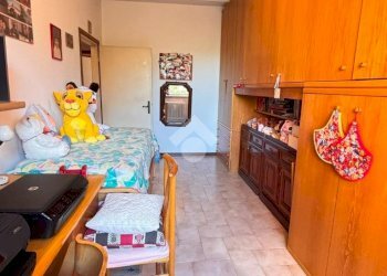 Three-room apartment Via Metastasio, Rho - photo 13