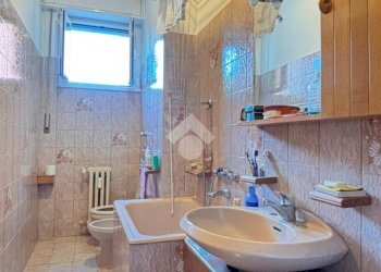 Three-room apartment Via Metastasio, Rho - photo 15