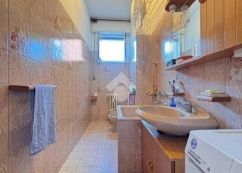 Three-room apartment Via Metastasio, Rho - photo 16