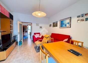 Three-room apartment Via Metastasio, Rho - photo 19