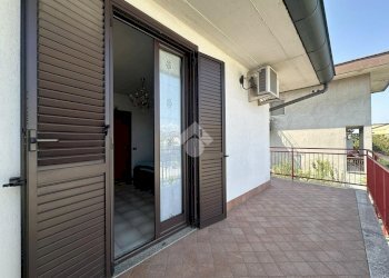 Portion of a house Via Sangalli, Carugate - photo 21