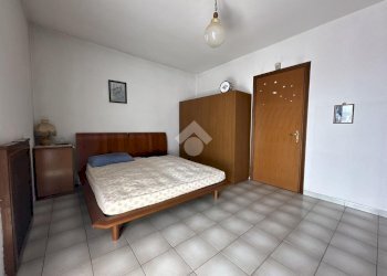 Portion of a house Via Sangalli, Carugate - photo 25