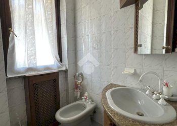 Portion of a house Via Sangalli, Carugate - photo 31