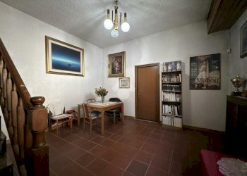 Portion of a house Via Sangalli, Carugate - photo 38