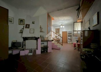 Portion of a house Via Sangalli, Carugate - photo 40