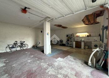 Portion of a house Via Sangalli, Carugate - photo 41