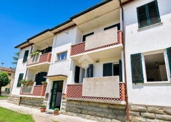 Trilocale Piazza Mercato, Galeata - foto 3