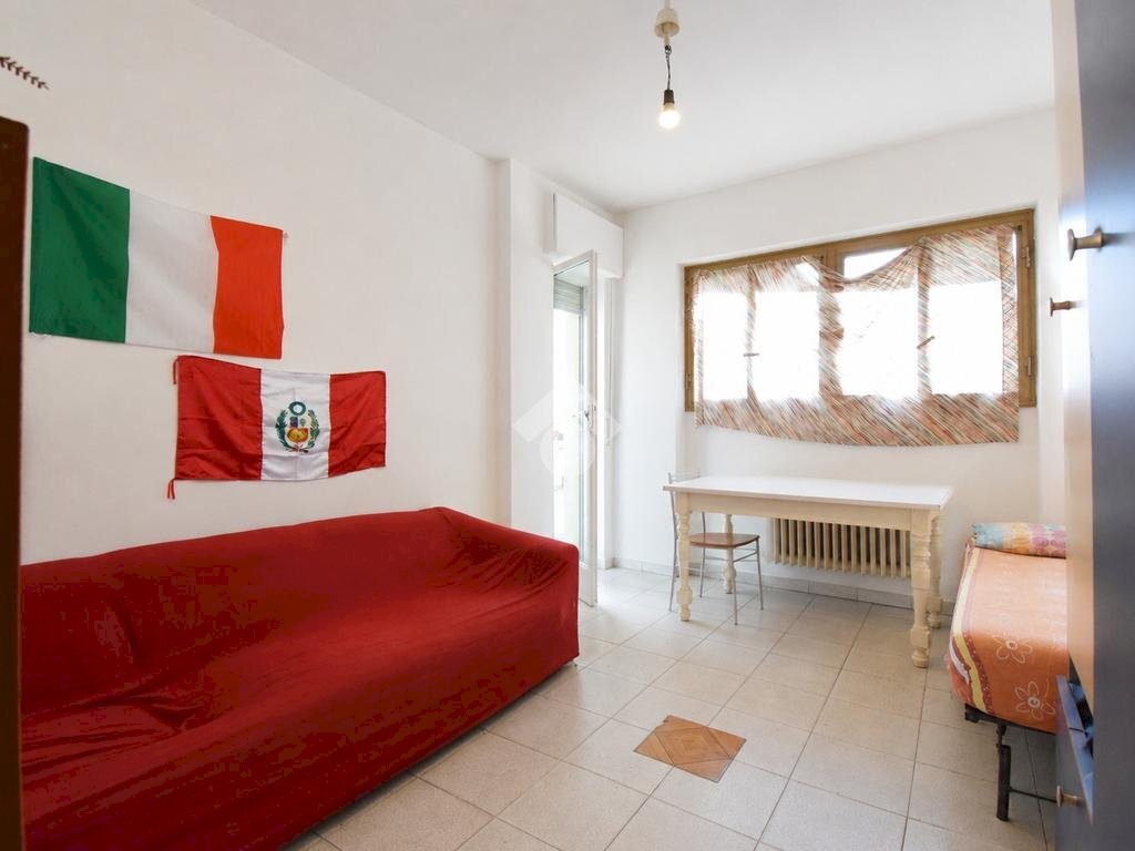 Trilocale Via Ovidio, Cologno Monzese - foto 1