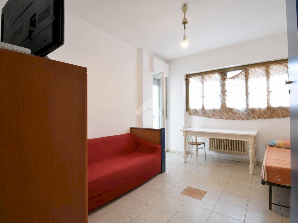 Trilocale Via Ovidio, Cologno Monzese - foto 2