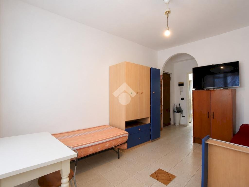 Trilocale Via Ovidio, Cologno Monzese - foto 3