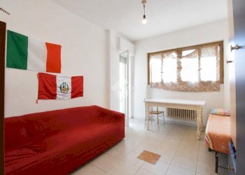 Trilocale Via Ovidio, Cologno Monzese - foto 1