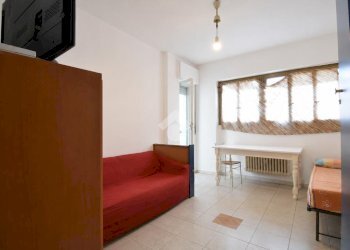 Trilocale Via Ovidio, Cologno Monzese - foto 2