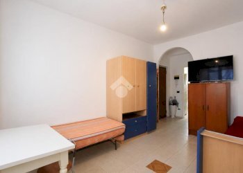 Trilocale Via Ovidio, Cologno Monzese - foto 3