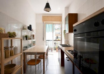 Trilocale Via Ovidio, Cologno Monzese - foto 4