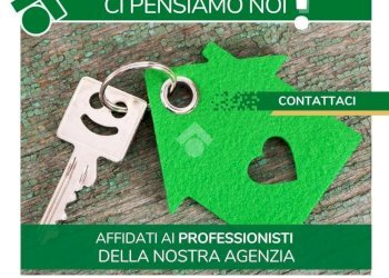 Trilocale Via Ovidio, Cologno Monzese - foto 8