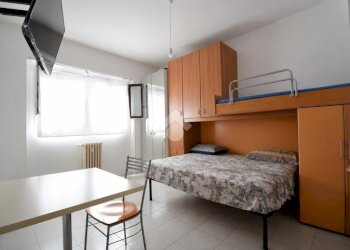 Trilocale Via Ovidio, Cologno Monzese - foto 10