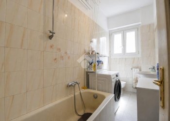 Trilocale Via Ovidio, Cologno Monzese - foto 11