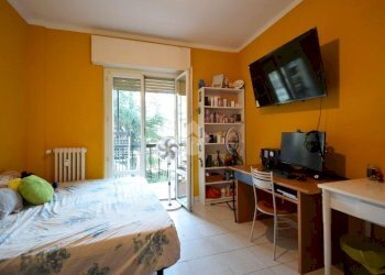 Trilocale Via Ovidio, Cologno Monzese - foto 13