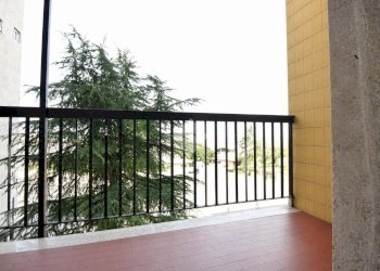 Trilocale Via Ovidio, Cologno Monzese - foto 14