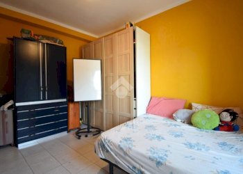 Trilocale Via Ovidio, Cologno Monzese - foto 15