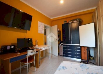 Trilocale Via Ovidio, Cologno Monzese - foto 17