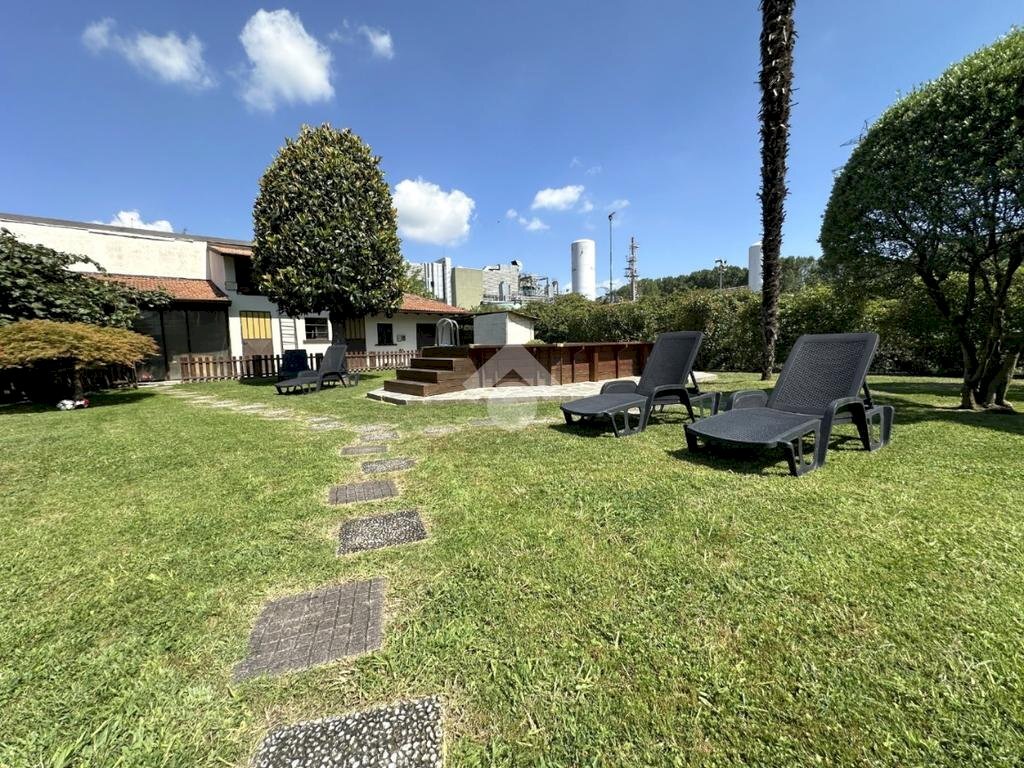 Independent house Via Eugenio Curiel, Paullo - photo 3