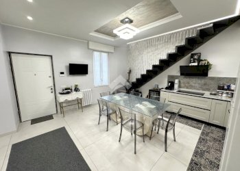 Casa indipendente Via Eugenio Curiel, Paullo - foto 4
